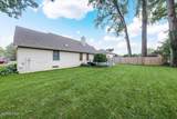 26 Hawthorne Drive - Photo 36