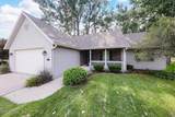 26 Hawthorne Drive - Photo 4