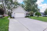 26 Hawthorne Drive - Photo 5