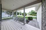 26 Hawthorne Drive - Photo 6