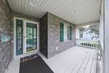 26 Hawthorne Drive - Photo 7