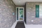 26 Hawthorne Drive - Photo 8