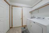 26 Hawthorne Drive - Photo 9