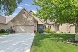1404 Turnberry Ct. - Photo 1