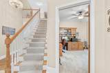 1404 Turnberry Ct. - Photo 5