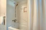 1917 Imperial Lane - Photo 40