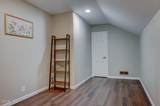 1917 Imperial Lane - Photo 41