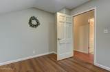 1917 Imperial Lane - Photo 42