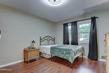 1917 Imperial Lane - Photo 43