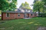 1917 Imperial Lane - Photo 45