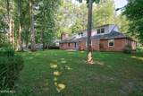 1917 Imperial Lane - Photo 46