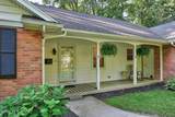 1917 Imperial Lane - Photo 5