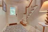1917 Imperial Lane - Photo 7