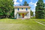 2206 Glendale Avenue - Photo 1