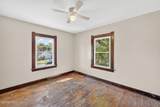 2206 Glendale Avenue - Photo 10