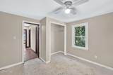 2206 Glendale Avenue - Photo 11