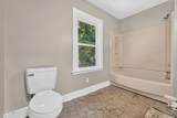 2206 Glendale Avenue - Photo 12