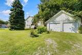 2206 Glendale Avenue - Photo 13