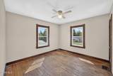 2206 Glendale Avenue - Photo 14