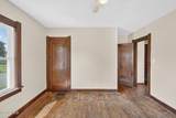 2206 Glendale Avenue - Photo 15