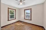 2206 Glendale Avenue - Photo 16