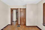 2206 Glendale Avenue - Photo 17