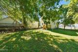 2206 Glendale Avenue - Photo 19