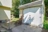2206 Glendale Avenue - Photo 20