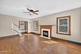 2206 Glendale Avenue - Photo 3
