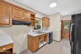 2206 Glendale Avenue - Photo 5