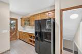2206 Glendale Avenue - Photo 6