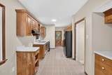 2206 Glendale Avenue - Photo 7