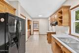 2206 Glendale Avenue - Photo 8