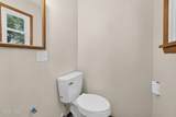 2206 Glendale Avenue - Photo 9