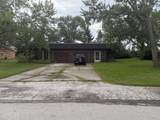 6861 William Drive - Photo 1