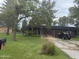6861 William Drive - Photo 2