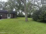 6861 William Drive - Photo 3