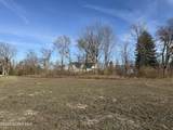 5655 Olive Tree Lane - Photo 3