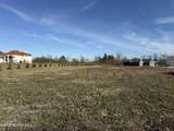 5525 Waterville-Monclova Road - Photo 1