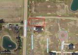 5525 Waterville-Monclova Road - Photo 3