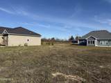 5557 Waterville-Monclova Road - Photo 2