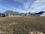 5557 Waterville-Monclova Road - Photo 3
