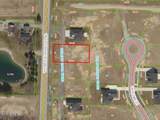 5557 Waterville-Monclova Road - Photo 5