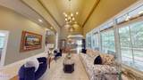 7842 Windsor Wood Court - Photo 10