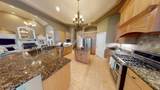 7842 Windsor Wood Court - Photo 11