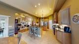 7842 Windsor Wood Court - Photo 12
