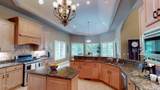 7842 Windsor Wood Court - Photo 13