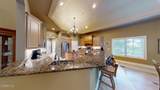 7842 Windsor Wood Court - Photo 14