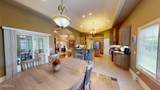 7842 Windsor Wood Court - Photo 16