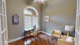 7842 Windsor Wood Court - Photo 18